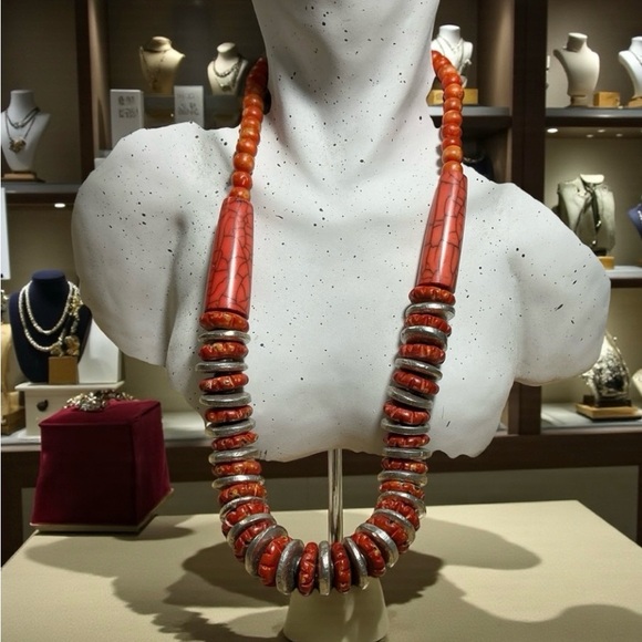 🎉💎 LIVE JEWELRY SALE !!! 💎🎉 - Picture 6 of 16